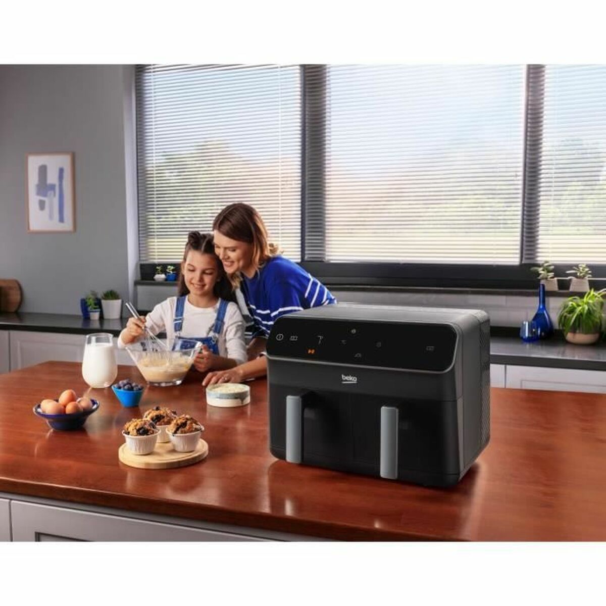 V4H15898CF18B6831D97C35AEE6A3446DB7R4284867P2