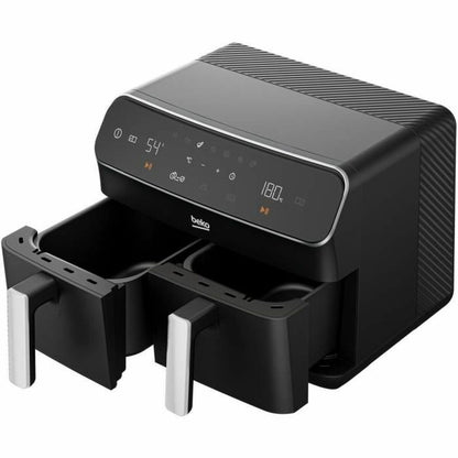 V4H3DF67C65775EE21A8EC633BCD036059DR4284868P3