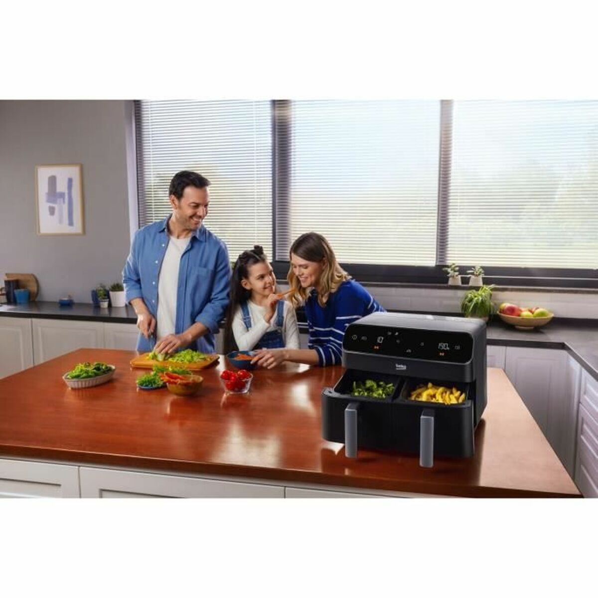 V4H1AF20304D2BD8CEC746A40E686B1B7A0R4284869P4