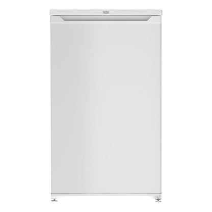 V4HDF6DB001A390FAC66EA0069495534316R5604185P5