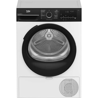 V2H22B3E6964BDF18704DA9F28EBD70808AR6992867P2