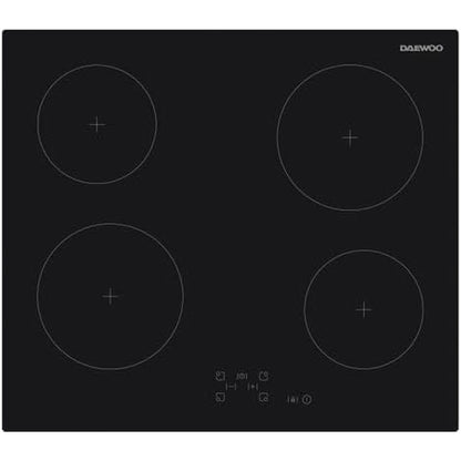 V2H578AA734005AE8ECA391F15A1203E60CR7311172P2