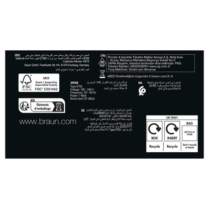 V2HE61A6D2C11EC6C6D910459FCBB1B249ER7419299P9