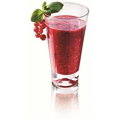 V5H8871E75D1B9FF8438AE531020E9F0E77R5775300P9