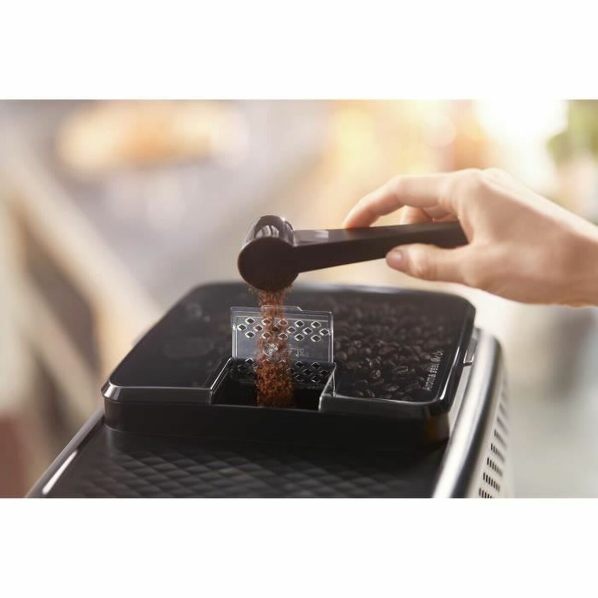 V6H802131CFA681B8B7A80100B4FAFCF4E5R4166053P4