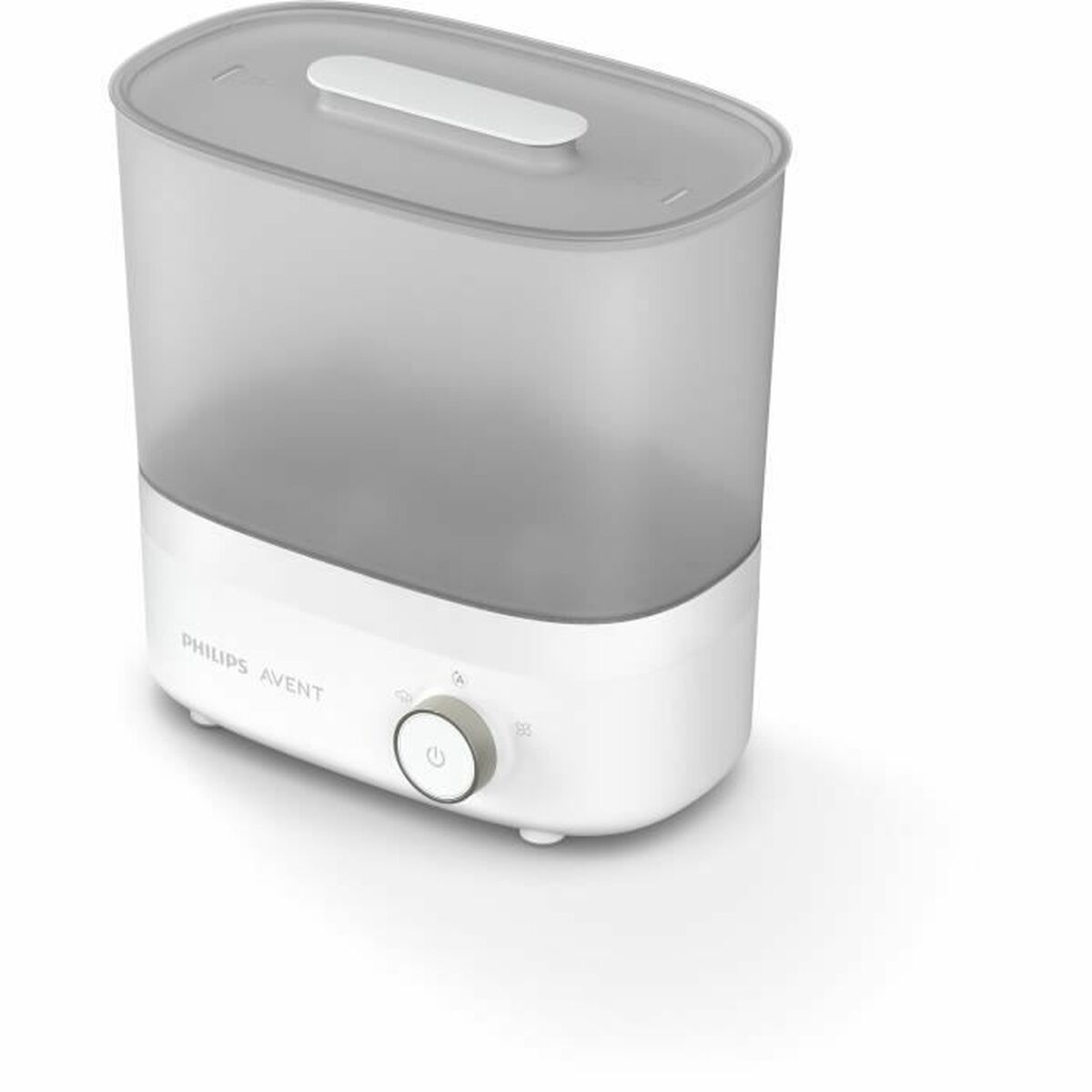 V5HB462A556B595AD6337CD9436FF30FED4R5771567P3