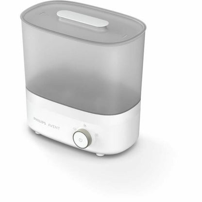 V3HB462A556B595AD6337CD9436FF30FED4R5771567P3