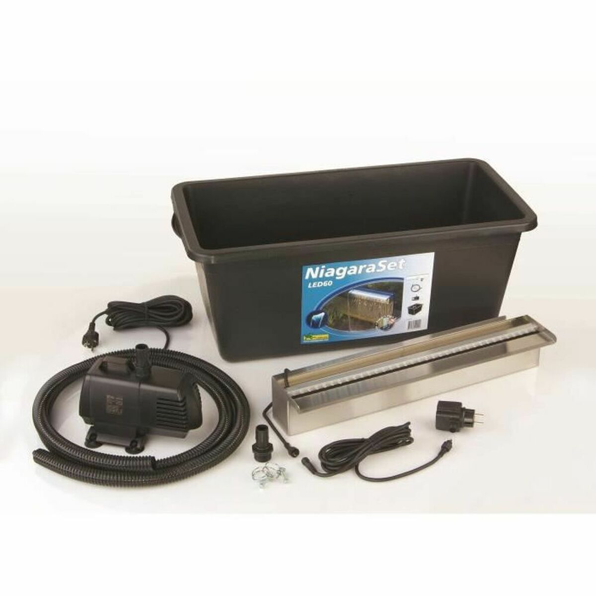 V7HA427BA23A0FFC5FF99E2BB632C6A5DFDR5161802P2