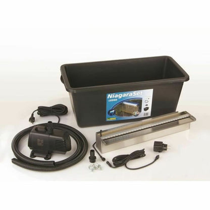 V7HA427BA23A0FFC5FF99E2BB632C6A5DFDR5161802P2