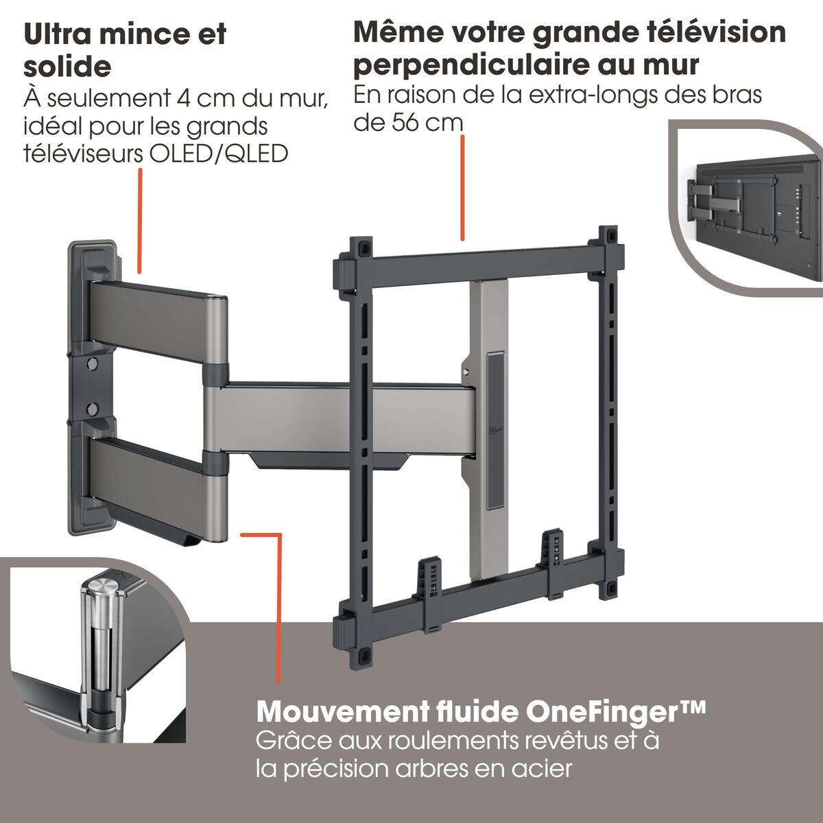 V2H611A01D059B9C090F1B1DFAFAD16ACA3R7488123P3