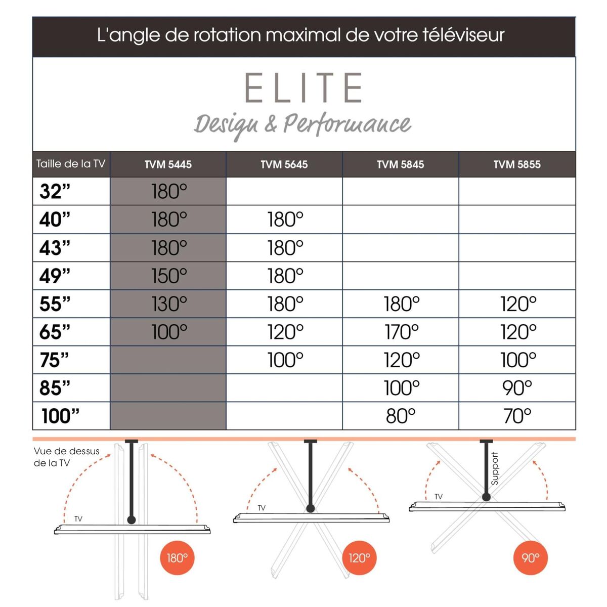 V2H3881E1F3850EA9C8A6A29F91CAA52B2DR7488127P6