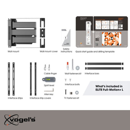 V2HE855CA19073A87445F67F60CCC086CE3R7489384P5