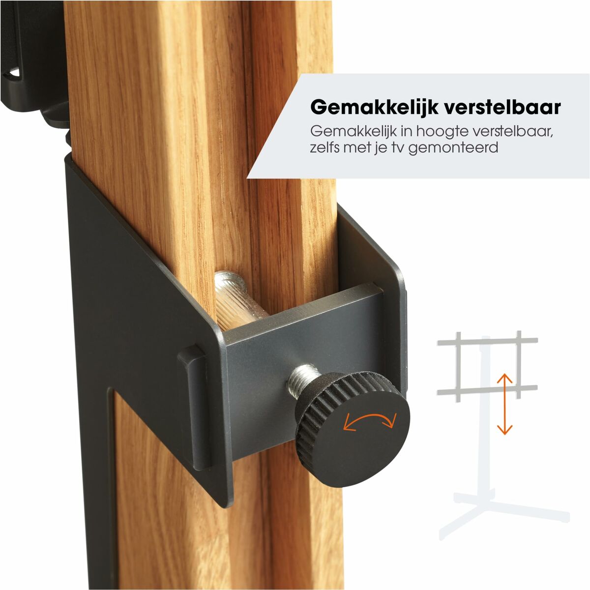 V4HDBF805E123AECD8D038C5565DD08DBD2R5506822P6