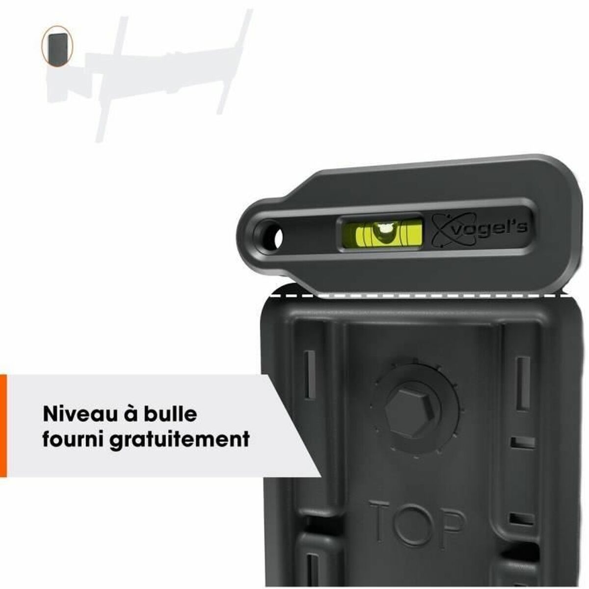 V2H37A024A18E435C78EAAE895F700DE10BR7033797P8