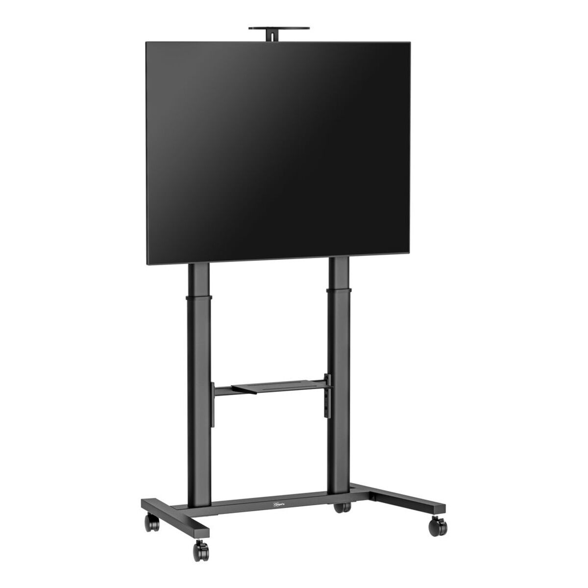 V4H58A88AD06356353F3A250519F3256D77R7439150P5