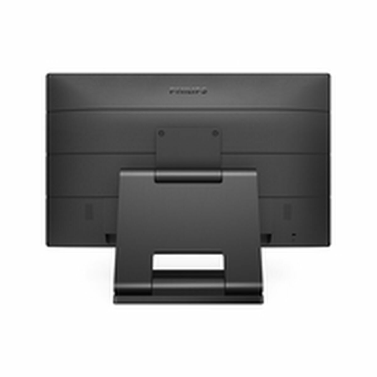 V5H9D3D432D2D76DF75179E0775F0B4779ER7321294P3