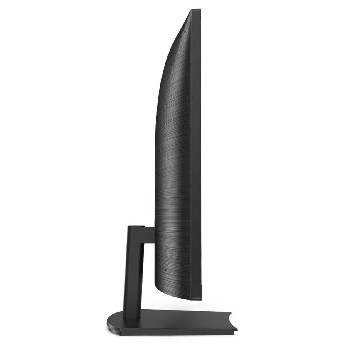 V11H921D40A93F12079DB65A0CB9351FD199R6423591P4