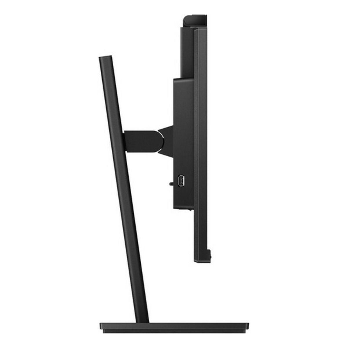 V12H959DB9A1DF2A14F0853B8EBB30D343DBR3288365P5