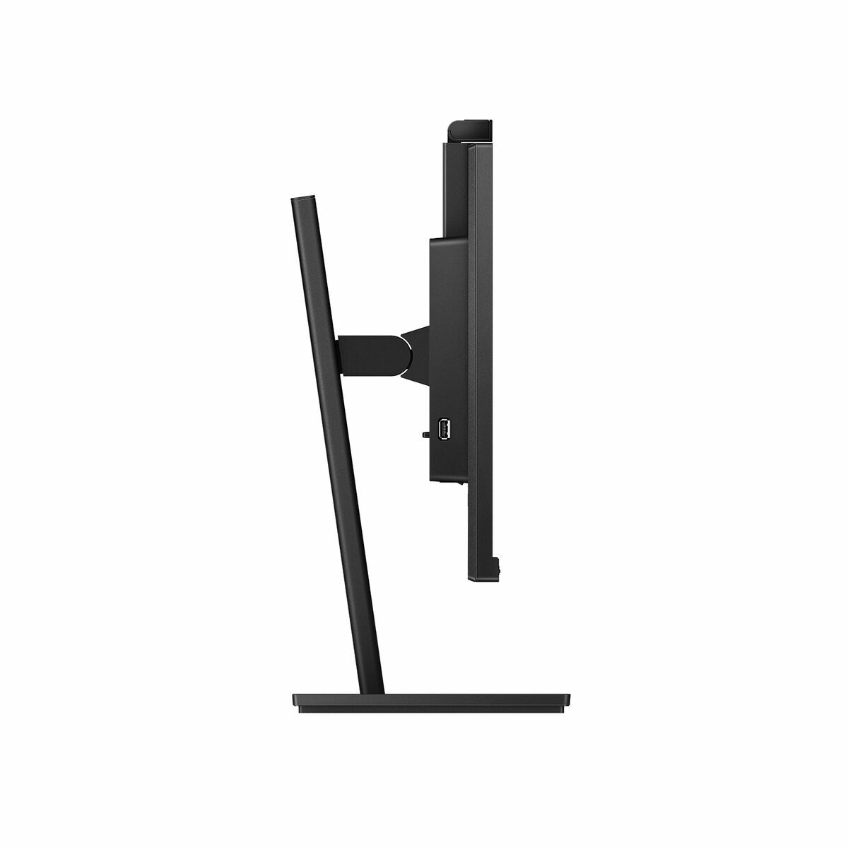 V5H2267DC7884F1369C1E763EC5235BE684R2767213P4