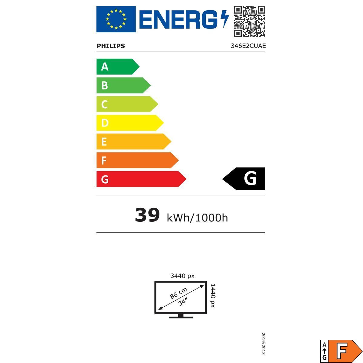 V3HAF6EC897792EC883A1FD059B222C500DR7527271P2