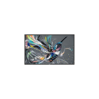 V9H41BE010C8246B4F1FDEE17137F021B27R7339618P1