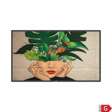 V11HFC0803763D3090C041DD6E2355A53520R7332361P2