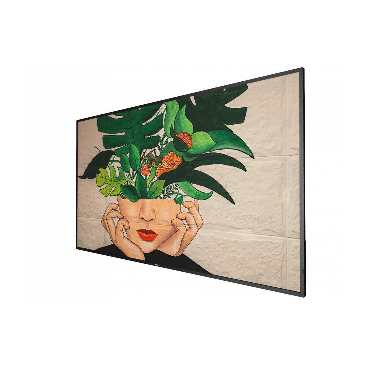 V7HC3EC1C3337049F67B6C88463B08649B6R7335563P1