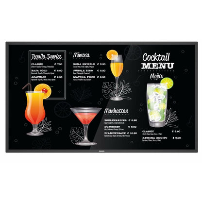 V4HCA8C243A32C2BE487034F8A1145EF668R4336704P6