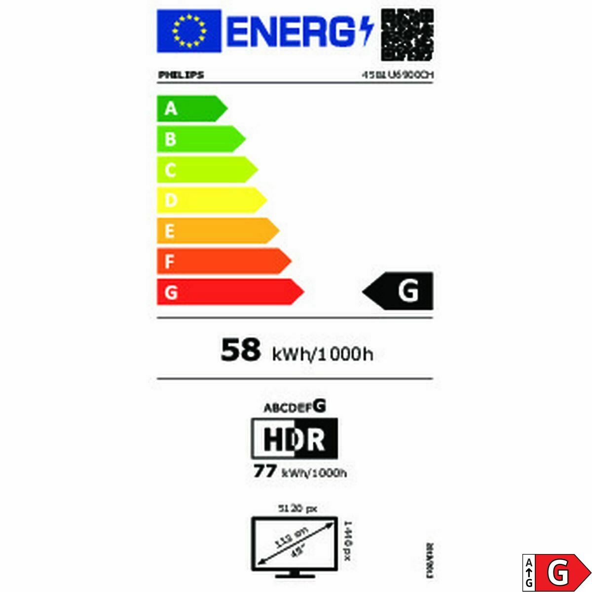 V5H9F51BC38E831402D6CA91764146A681ER7320385P2