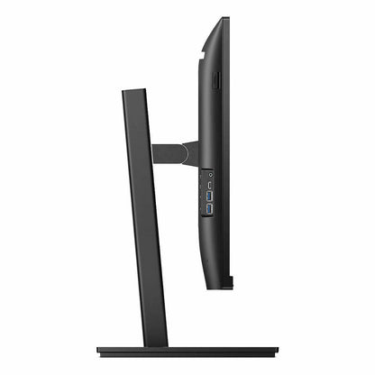 V6HB6B68C38FEEC2D7FD156DFAAC58B1064R7160420P4