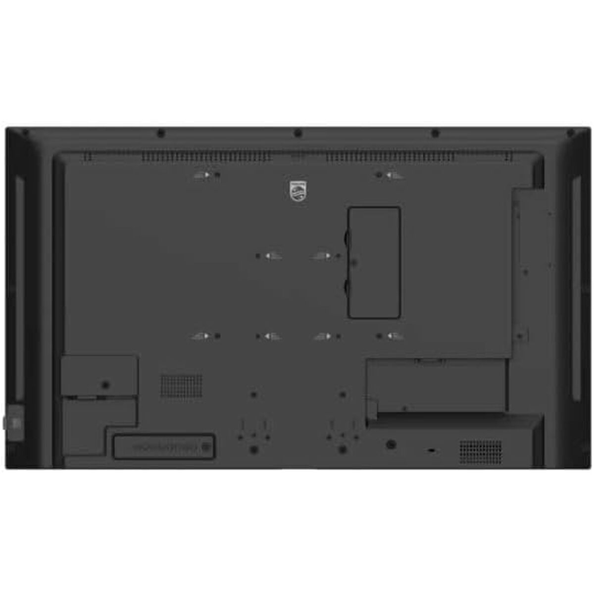 V8H546788AF09A1FBBE3DB62F2B423C0647R7317044P4