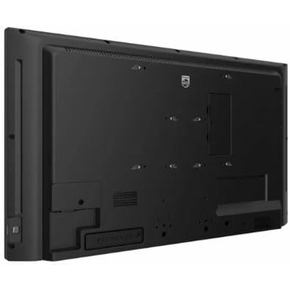 V7H65275626929D0C8AE57648A07F8769E2R7339733P3