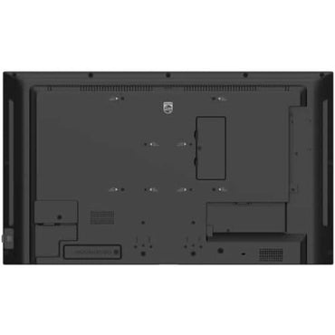 V7HDF0552F51998660092EEC5FFD15465A4R7339732P2