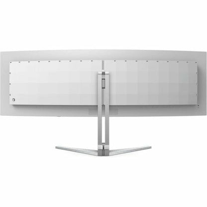 V2H1173A2EA2408E10B4FA1FCFA7541B590R7510815P10