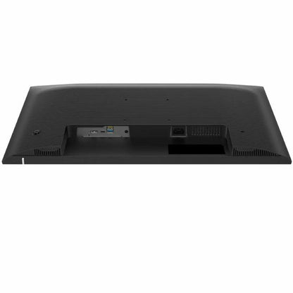 V5HA0EC0EF522536CB2780FD38755F9E8C1R7341752P5