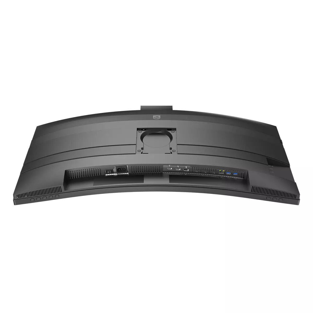 V2HAD7554508A11DAD2E0E18316C3B1AB28R7041521P9