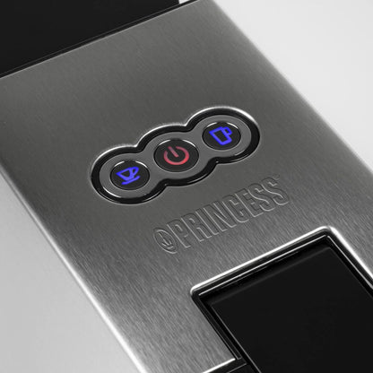 V5HACDF8A13FF4E9C6914DB1D7EEFA0F270R6294906P5