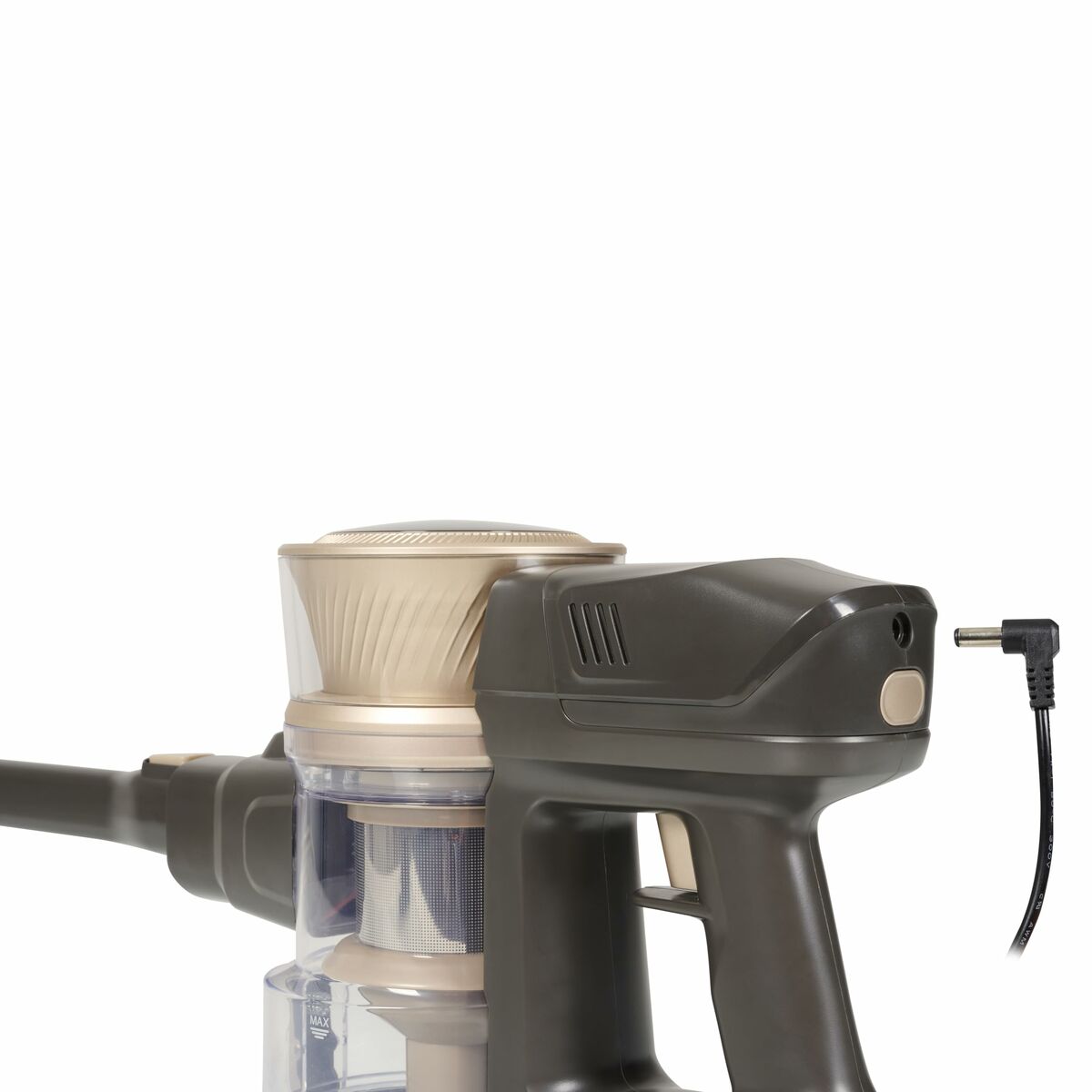 V2H57A77DCF1E45370D1DE377F51ECDD271R6993423P9