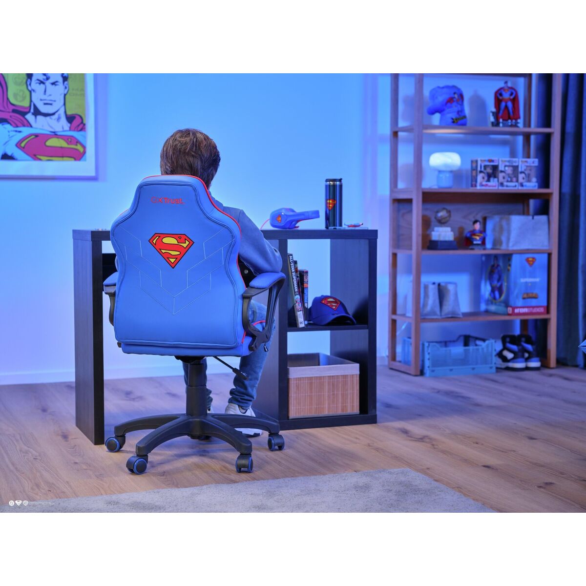 V3H2303FA63197E17E067914DF12241750CR7353618P6