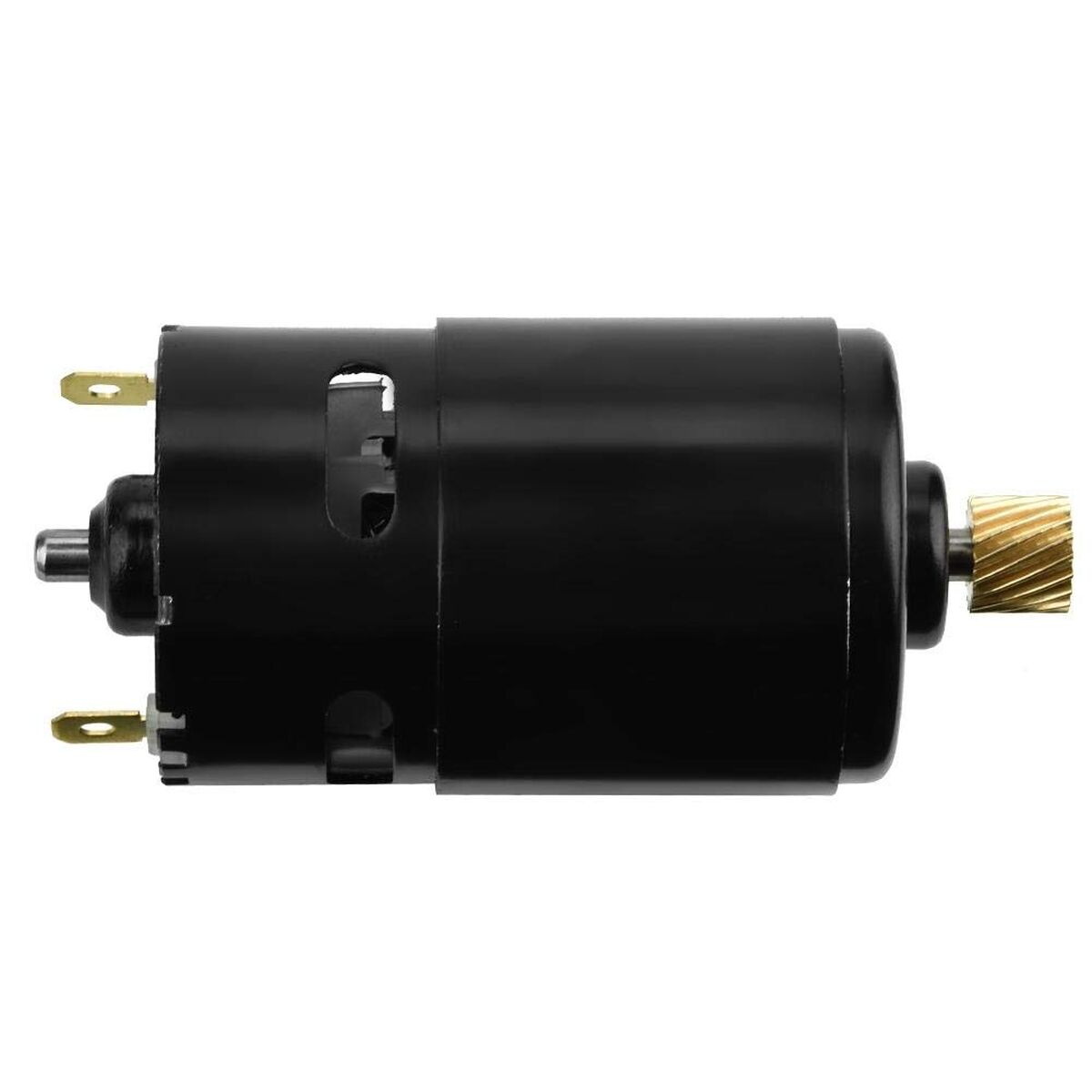 V2H731BF0CC016285E0437F191BF941300BR7502232P5