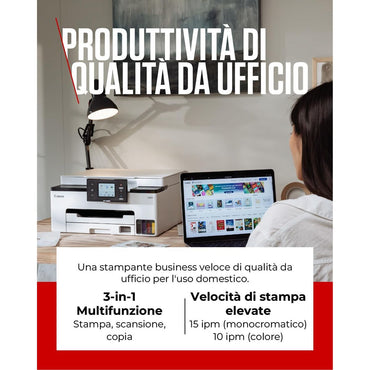 V2HD24B32F96FD75B57898C80A95EF3B113R7684015P2