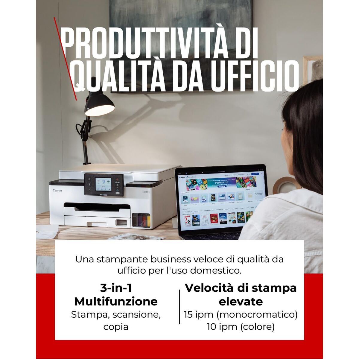 V3H4445C2D55BB765C15C1DEFB4353A98B3R7433368P5