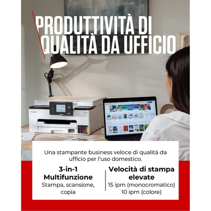 V3H4445C2D55BB765C15C1DEFB4353A98B3R7433368P5