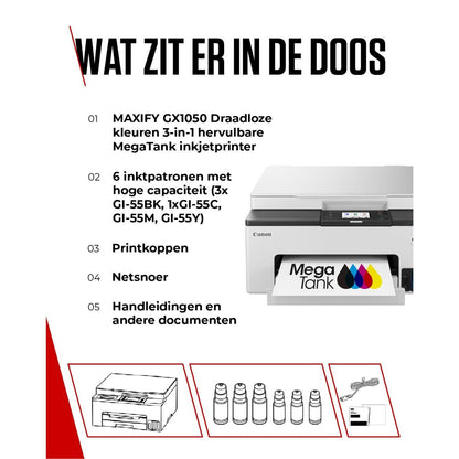 V2H4B9BA36B55EFD8605C7B0EAE4F755637R7684018P5