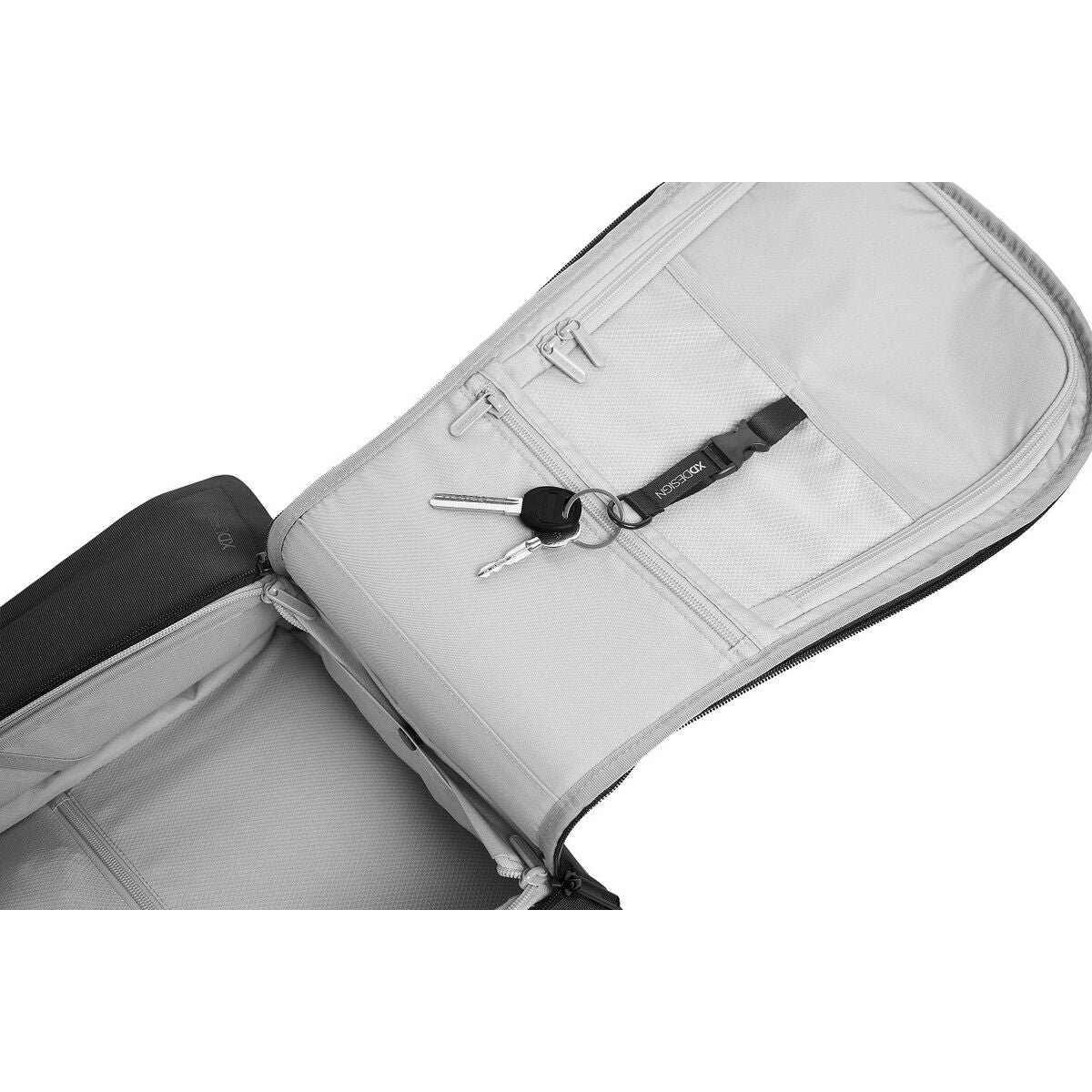 V7H02DCB619B466A4D1E5EEB07B8AB24739R6331868P7