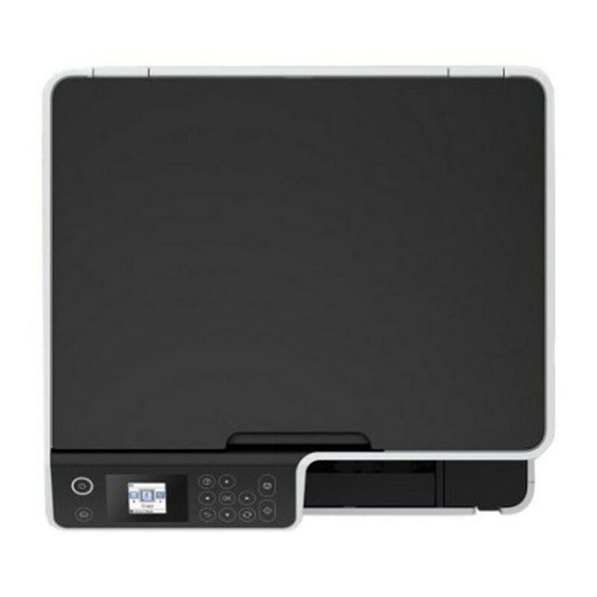 V10H5C0AFDB37FDF0460EFD0B50F891B55E8R3273969P3