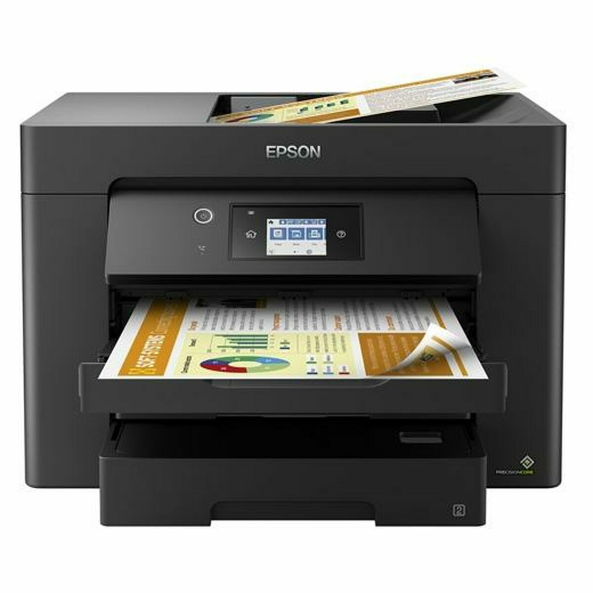 V2HDC76660E2A338A49BFE358848BD114C3R7040406P5