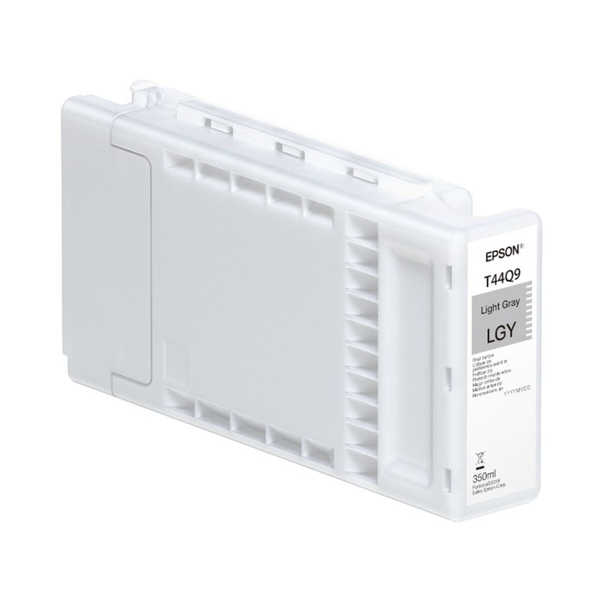 V4HD18491B8EDC5D9A0F239D1C082F07E31R4711245P2