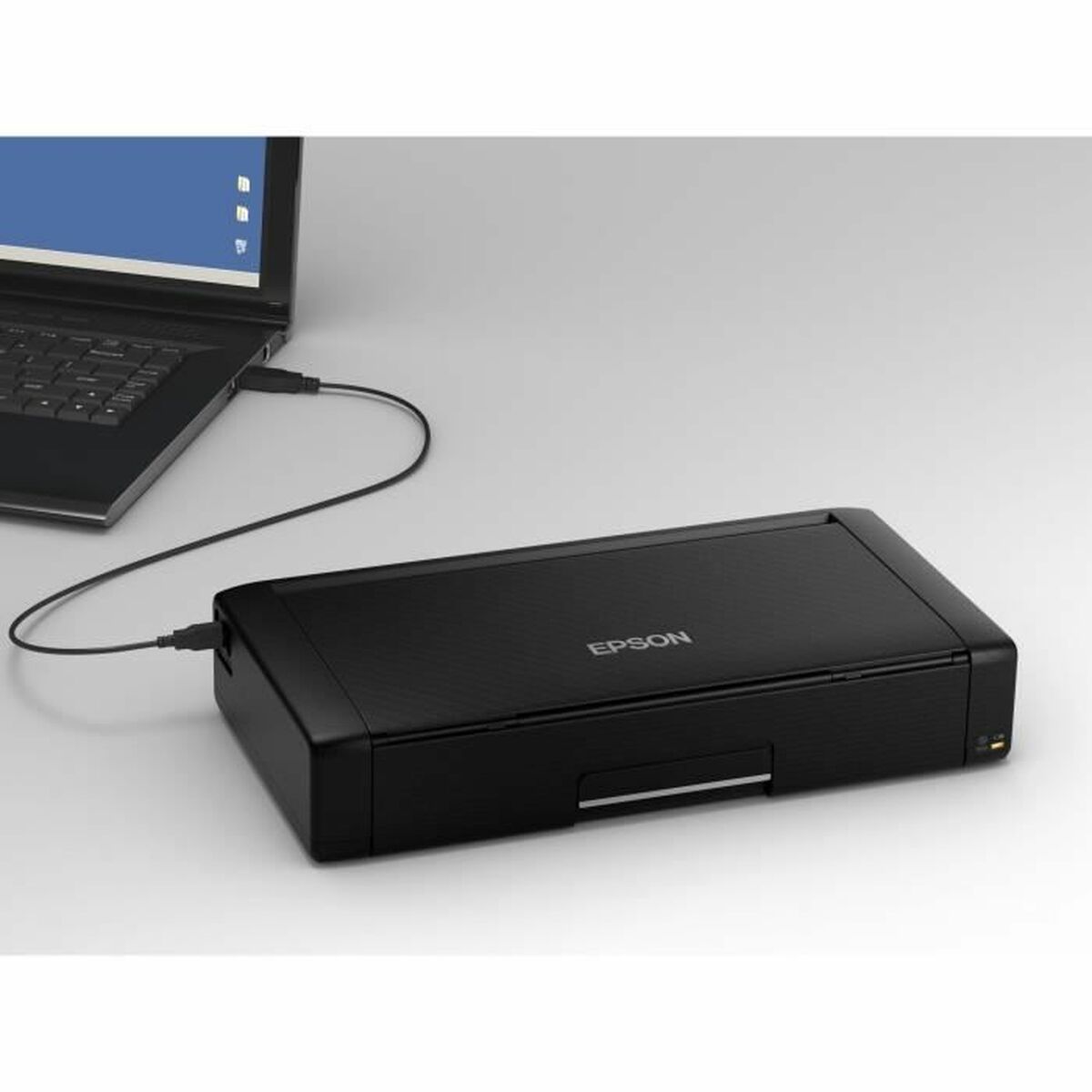 V6H20B3567B4DA0BB472D303BEC09187ED1R4079607P1