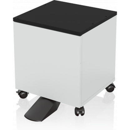 V4H01D682D912D4F3A42A06B5FFF7B7E2BFR5564113P1